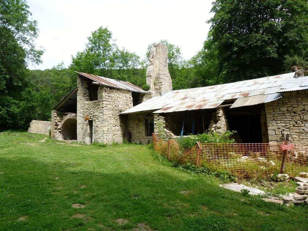 Le Flav - Charmant Appartement A 10 Mn De Dijon Flavignerot Eksteriør bilde